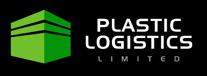 Plastic Logistics